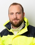 Bausachverständiger, Immobiliensachverständiger, Immobiliengutachter und Baugutachter  Daniel Hosper Engelskirchen