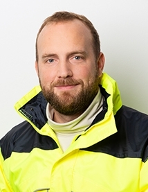 Bausachverständiger, Immobiliensachverständiger, Immobiliengutachter und Baugutachter  Daniel Hosper Engelskirchen