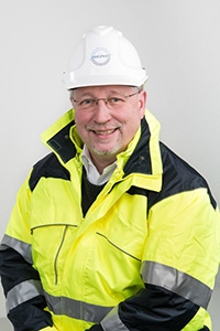 Bausachverständiger, Immobiliensachverständiger, Immobiliengutachter und Baugutachter  Andreas Henseler Engelskirchen
