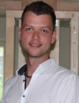 Bausachverständiger, Immobiliensachverständiger, Immobiliengutachter und Baugutachter  Tobias Wolf Engelskirchen
