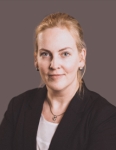 Bausachverständige, Immobiliensachverständige, Immobiliengutachterin und Baugutachterin  Katja Westphal Engelskirchen