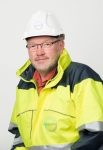 Bausachverständiger, Immobiliensachverständiger, Immobiliengutachter und Baugutachter Dipl.-Ing. (FH) Bernd Hofmann Engelskirchen