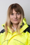 Bausachverständige, Immobiliensachverständige, Immobiliengutachterin und Baugutachterin  Sabine Lapöhn Engelskirchen