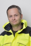 Bausachverständiger, Immobiliensachverständiger, Immobiliengutachter und Baugutachter  Sebastian Weigert Engelskirchen