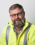 Bausachverständiger, Immobiliensachverständiger, Immobiliengutachter und Baugutachter  Harald Johann Küsters Engelskirchen