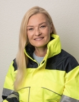 Bausachverständige, Immobiliensachverständige, Immobiliengutachterin und Baugutachterin  Katrin Ehlert Engelskirchen